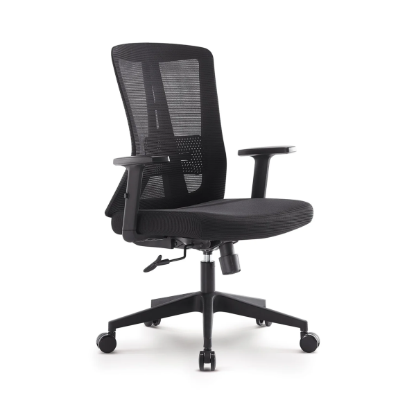 83 Silla Ayo