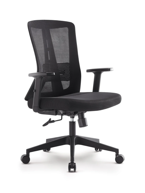 Silla Ayo
