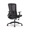 84 Silla Ayo