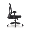 85 Silla Ayo