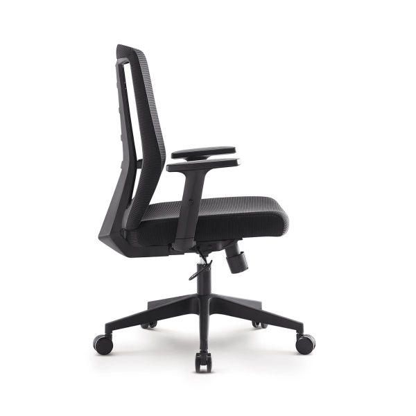 85 Silla Ayo