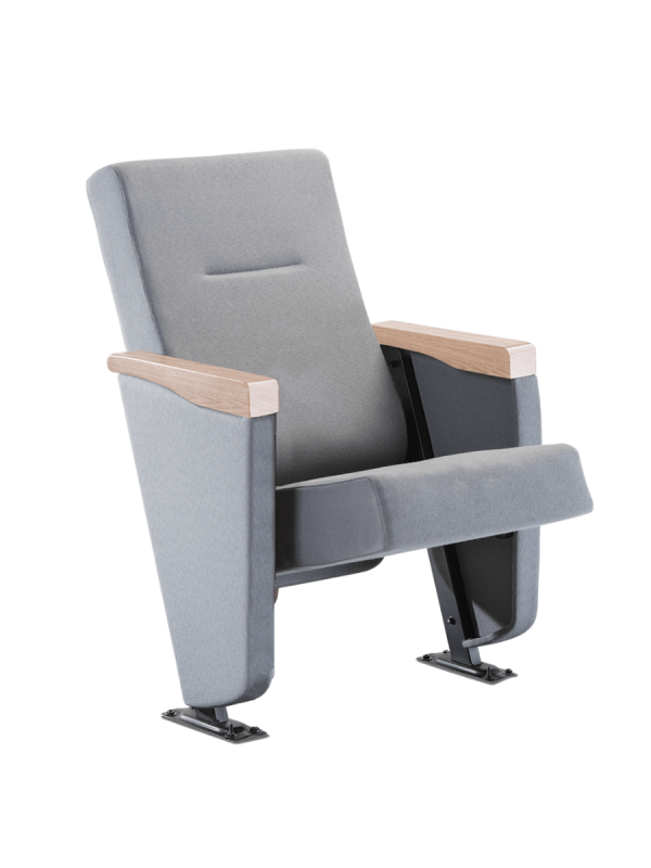 Silla Butaca Mila